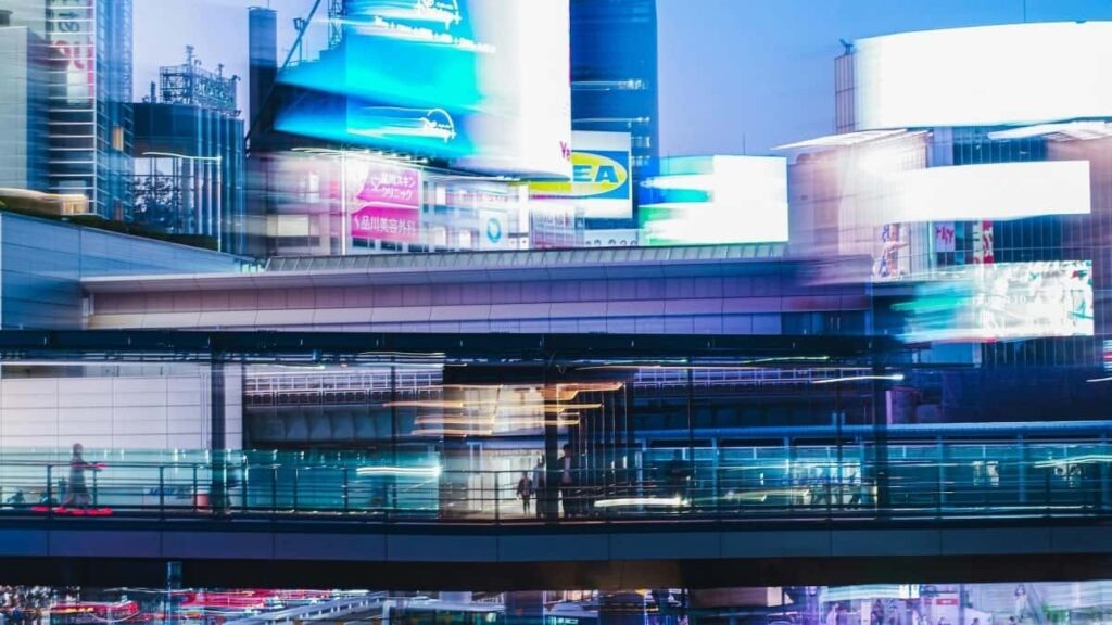 ShareChat- , must-have