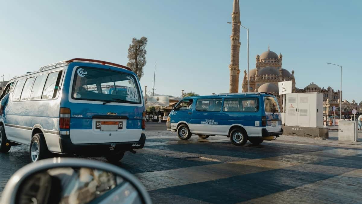 Արմատունքների համար՝ Jordan բրենդներին Taobao-ով հասնելը