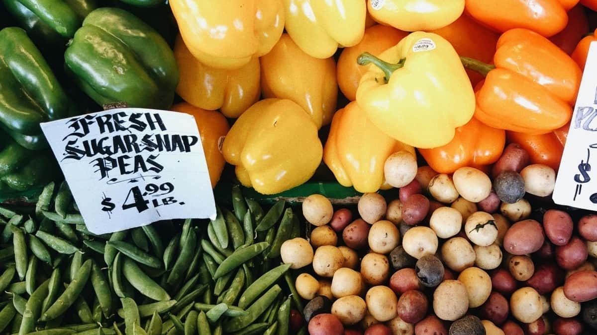 Հայ կայքչիները՝ Պանամայի բրենդներին WeChat-ում հասնելու ձևը՝ արագ ու պարզ