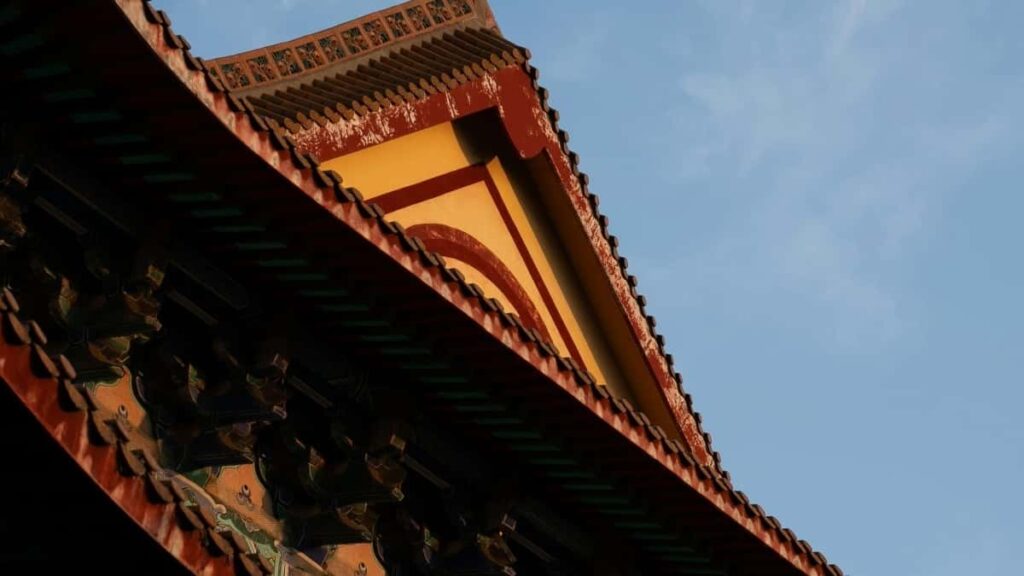 Tanzania WeChat, (2025 . ).