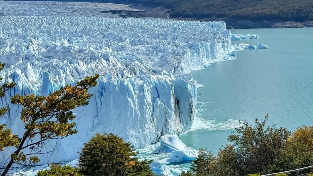 Amazon creator exposure-