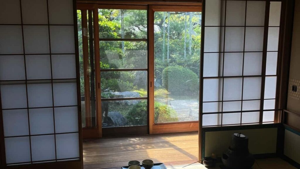 Clubhouse , insight-