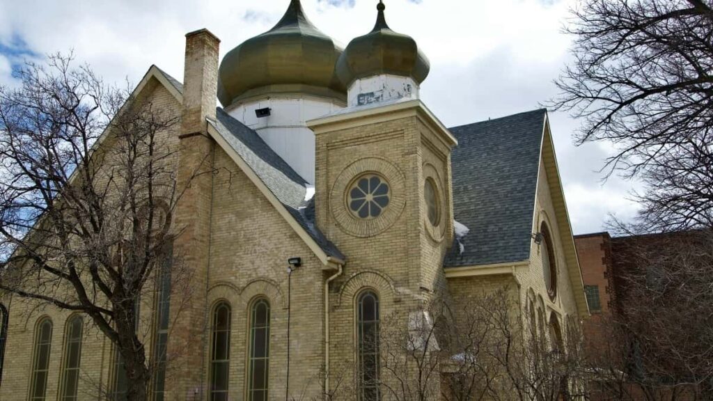 , Paraguay OnlyFans cobranded product drops- , :