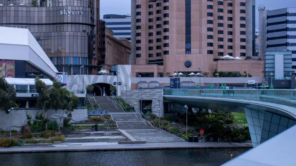 , giveaway Armenia Line ,