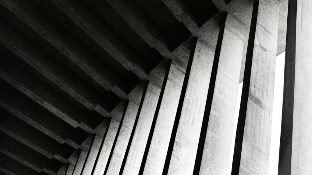 Armenian Jordan Facebook, , musthave