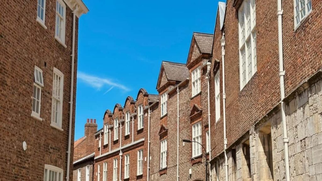 Taobao- CTA- , 2026 .