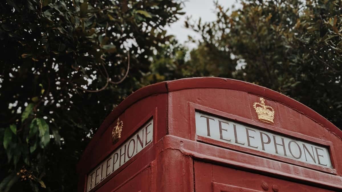 Մարքետոլոգներ․ Կոստա Ռիկայի Xiaohongshu կրեյթորներ գտնելու ուղեցույց