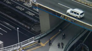 Reddit , unboxing testimonial