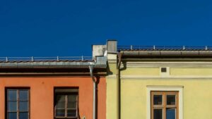 wardrobe-haul Iceland Armenia- Chingari- , pitch :