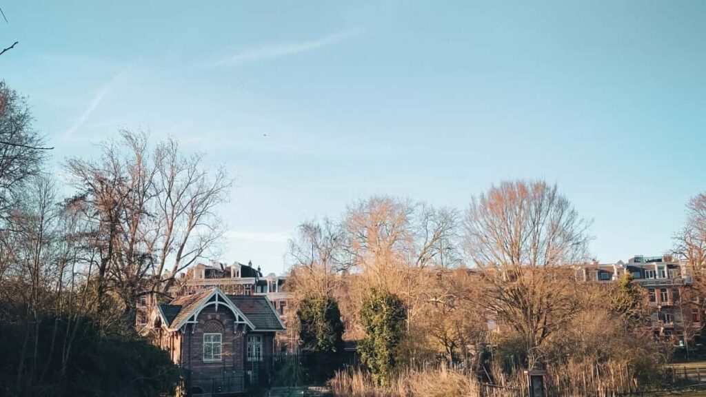 . eBay- , media kit-: