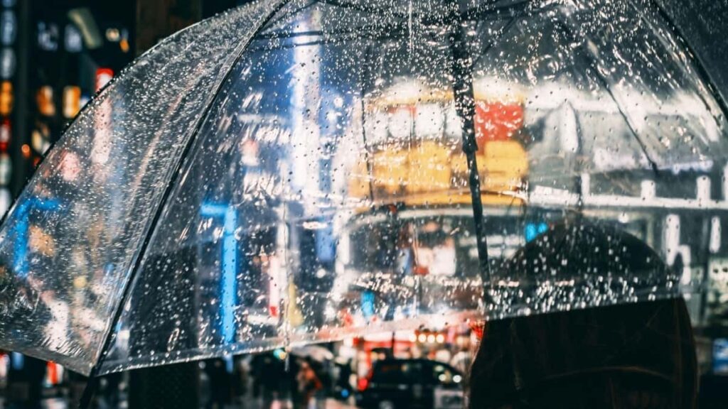 Takatak- Sponsored tools-